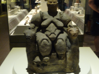 P1040453.JPG 3456x2592 index 209